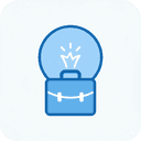 キャリアの考え方